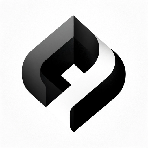 p5.js Mastermind on the GPT Store