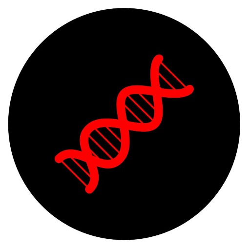 logo of Biology Bio on the GPT Store