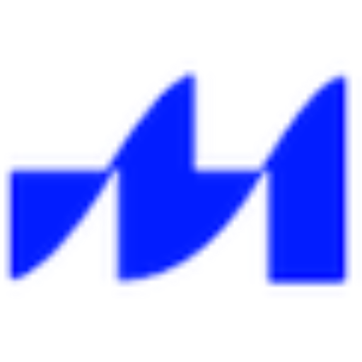 logo of Music Marketer+ on the GPT Store
