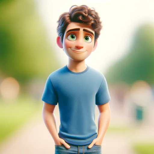 logo of Consistent Character Generator AI on the GPT Store