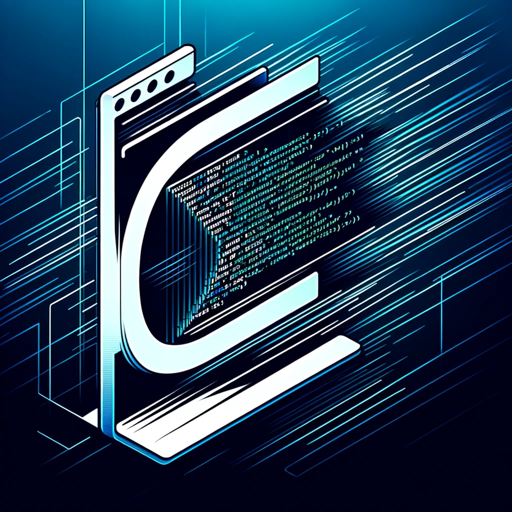 logo of Clish Translator on the GPT Store