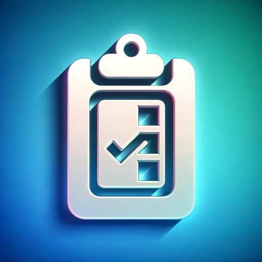 logo of Training Regimen Pro on the GPT Store