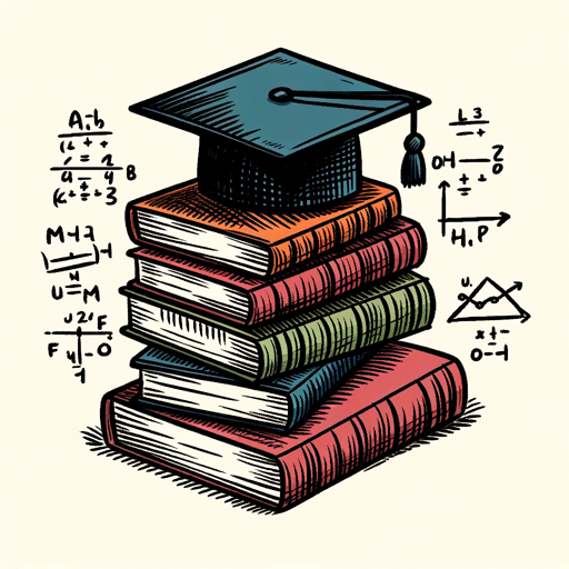 logo of Estag de Gui na Federal on the GPT Store