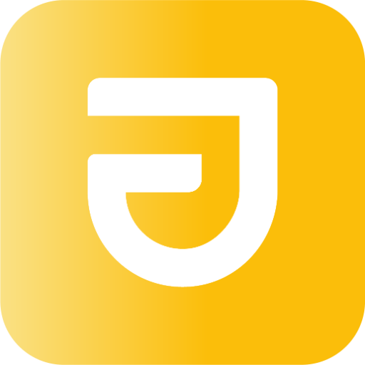 logo of Jigo AI - Contract Diligence on the GPT Store