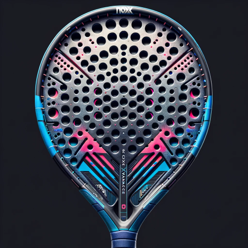 logo of AI Padel Coach on the GPT Store