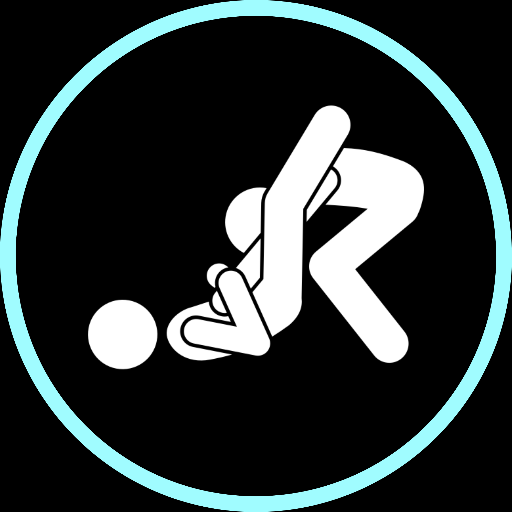 logo of BJJ Pro on the GPT Store