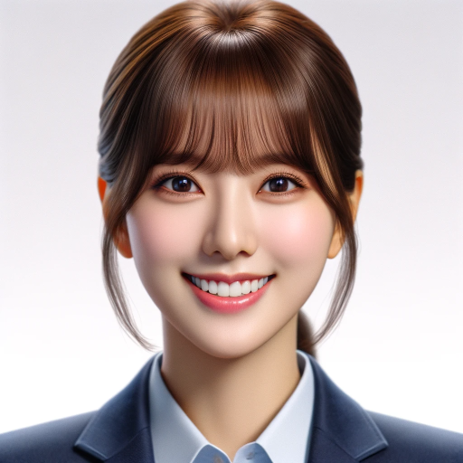 logo of 박서현 - TOEFL 라이팅 on the GPT Store