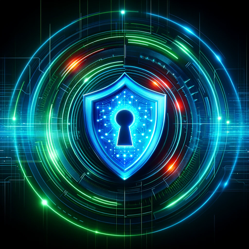 logo of ciber on the GPT Store