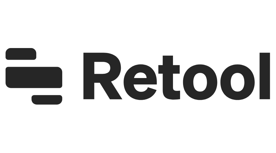 logo of Retool Expert on the GPT Store