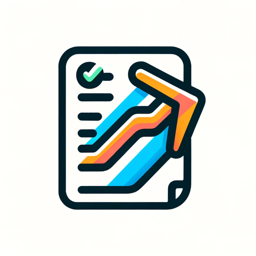 logo of Doer on the GPT Store