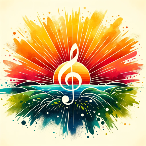 logo of Sunorizotor on the GPT Store
