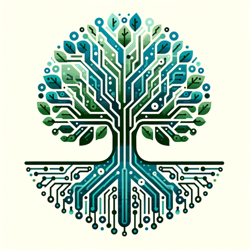 logo of Code Companion VierOpNRij on the GPT Store