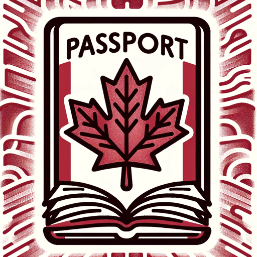 Canada Study Permit Visa on the GPT Store