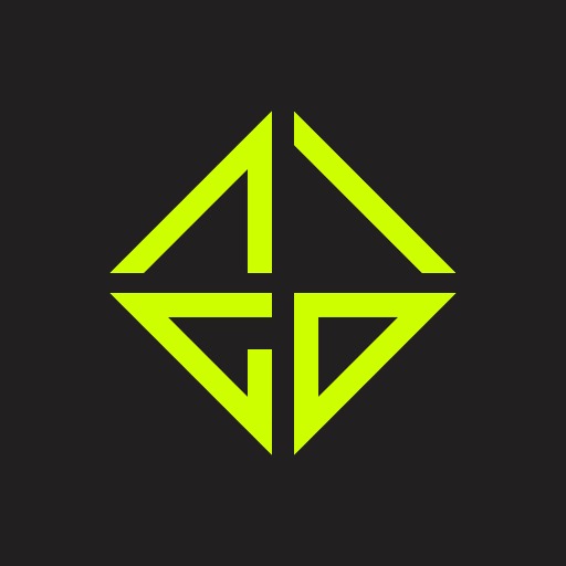 logo of Logo Designer by AIGD Lab on the GPT Store