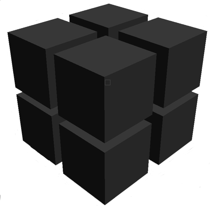 logo of Network Expert on the GPT Store