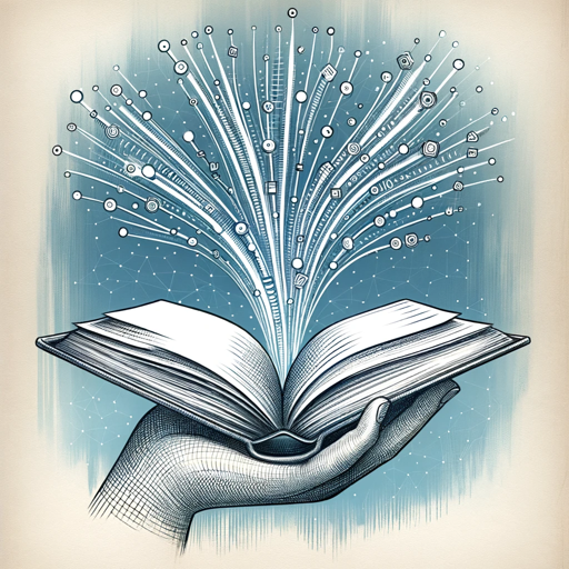 logo of Asistente Desviación Social UOC on the GPT Store