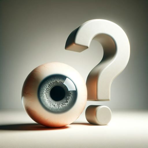 Image Mystery on the GPT Store