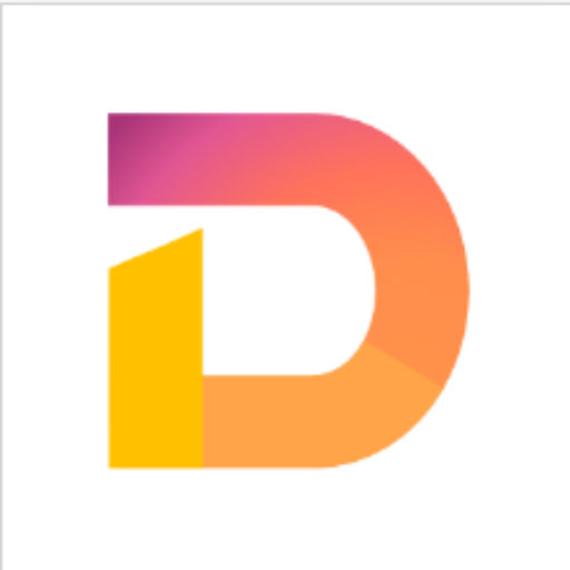 logo of Deneb on the GPT Store