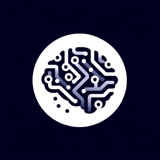 logo of GPT Social on the GPT Store