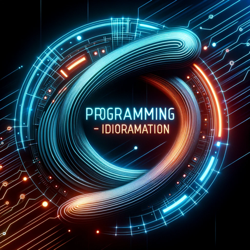 logo of Julia Programming Expert on the GPT Store