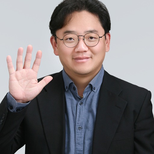 logo of 따라 하면 합격하는 정부지원 사업계획서 on the GPT Store