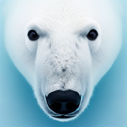 logo of Arctic Challenge: The Methane Mystery on the GPT Store