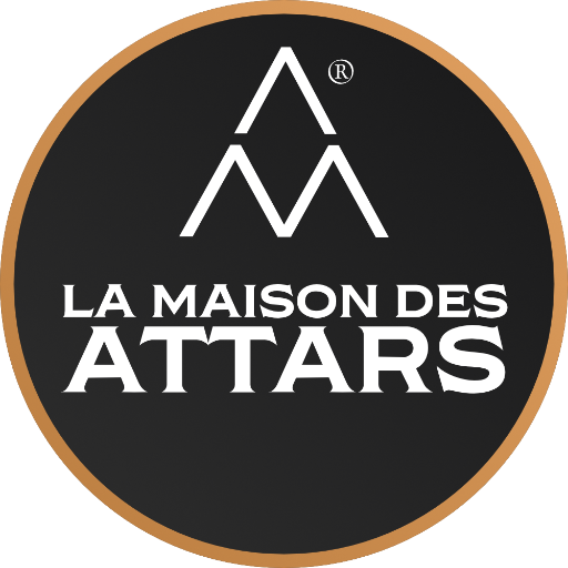 logo of Attars Consultant on the GPT Store