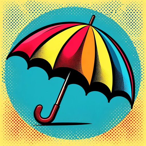 logo of Insurance Insights on the GPT Store