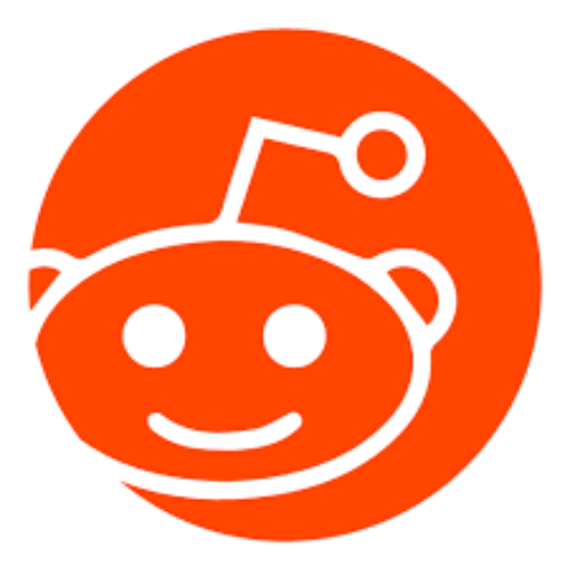 logo of Read it Search on the GPT Store