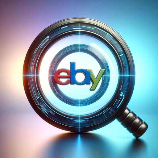 logo of Secondary Market Historical Sold Prices on the GPT Store