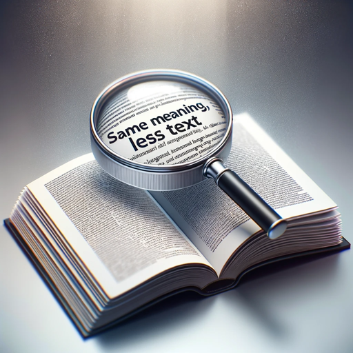 logo of Briefly on the GPT Store