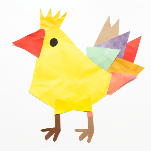 logo of 誰でも絵本作家 on the GPT Store