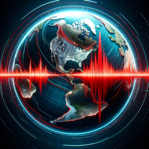 logo of EqpdGpt on the GPT Store