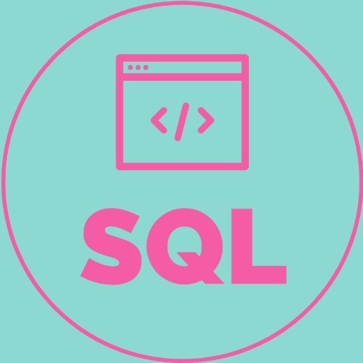 logo of SQL Script Documenter on the GPT Store