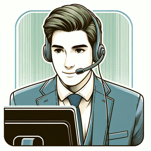 logo of Medical Billing Technologies Bot on the GPT Store