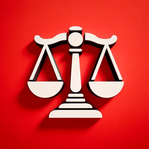 logo of Legal GPT (Law & Contract) on the GPT Store