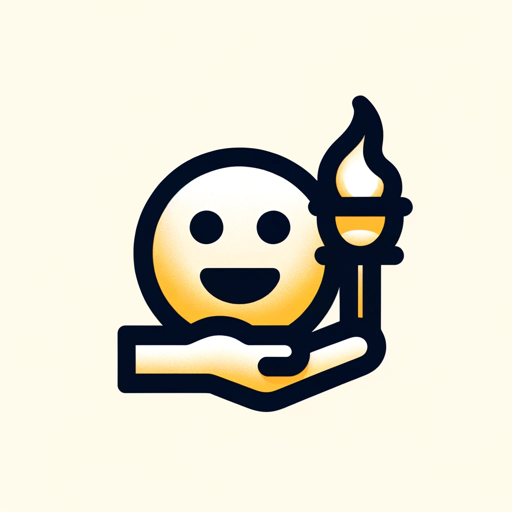 logo of HuggingBot on the GPT Store