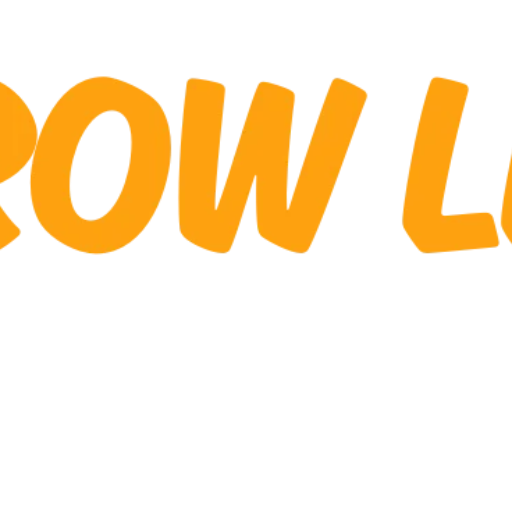 logo of Harrow Leaflet Distribution on the GPT Store