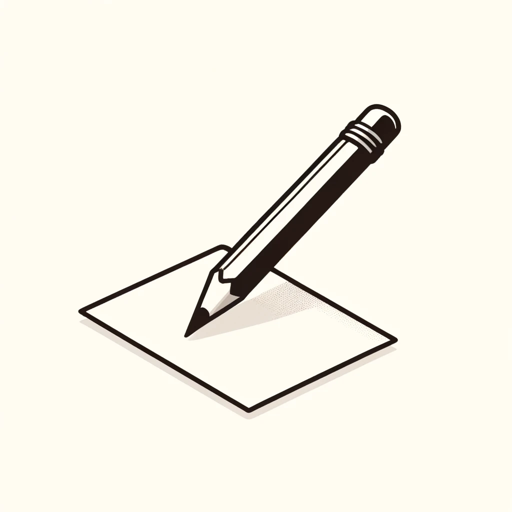 logo of Text Refiner on the GPT Store