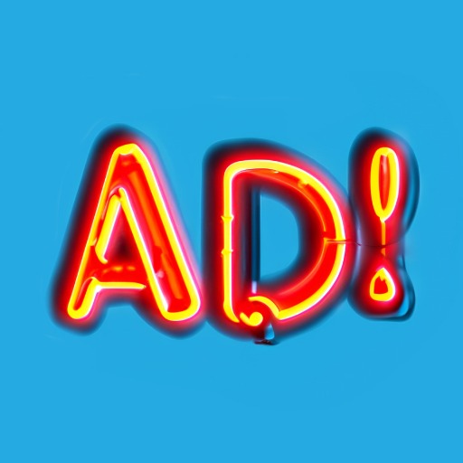 logo of Artistic Descriptor on the GPT Store