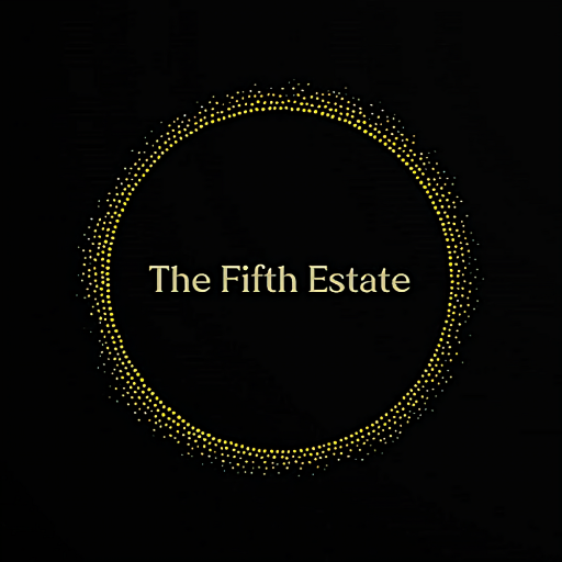 logo of Proposal Assistant on the GPT Store