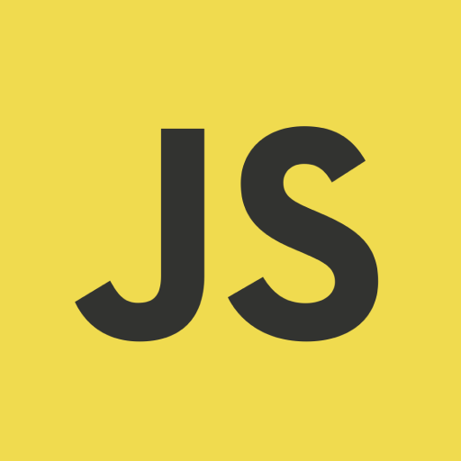 logo of JavaScript Engineer on the GPT Store