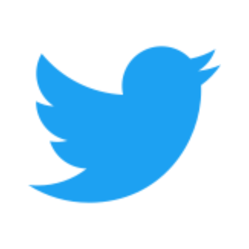 logo of ⭐Viral Tweet - Write & Publish on Twitter (FREE) on the GPT Store