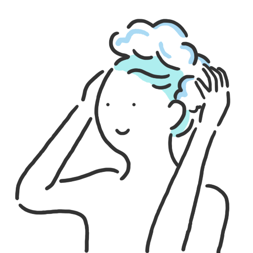 logo of 「くせ毛・白髪・薄毛・剛毛・ニオイ」ヘアケアに困ったら質問!現役美容師が専門的ノウハウでアドバイス on the GPT Store