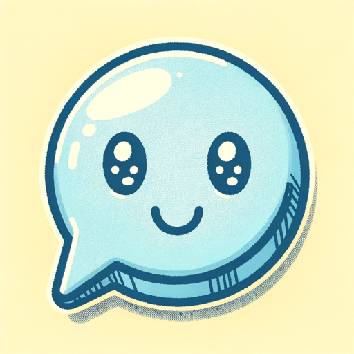 logo of robot conversationnel de Service-Public.fr on the GPT Store