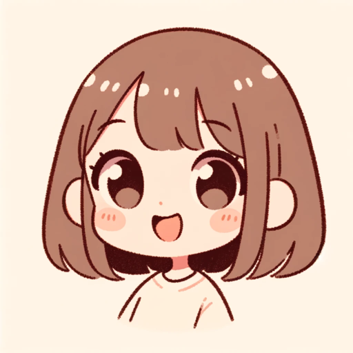 japanese illustration on the GPT Store