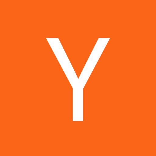 logo of YC Application GPT on the GPT Store