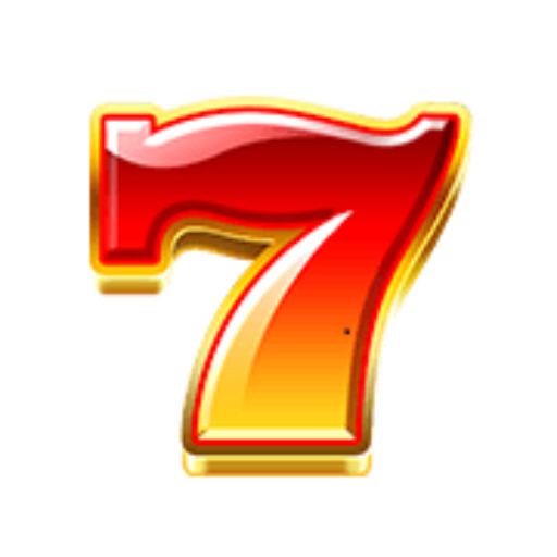 logo of SlotMan on the GPT Store