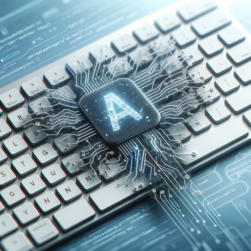 logo of AI Wrapper Assistant on the GPT Store