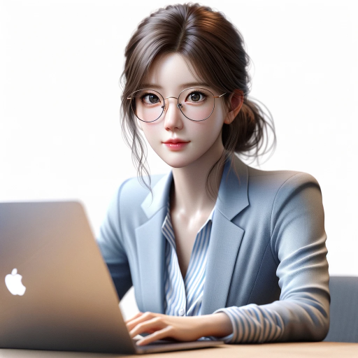 logo of 최윤아 - BL/남돌물 웹소설 PD 👩🏻💻 on the GPT Store